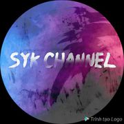 SYK Channel
