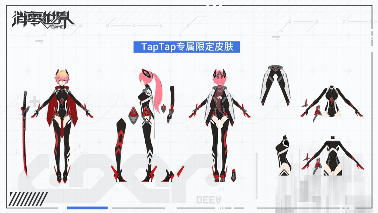 Arknights Operator Honkai Impact 3 Redemption Code 2020