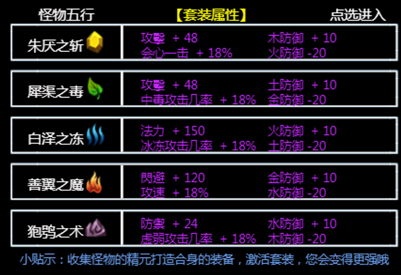 修仙文字mud放置挂機遊戲 無盡洪荒 五 无尽洪荒discussions Taptap 无尽洪荒group