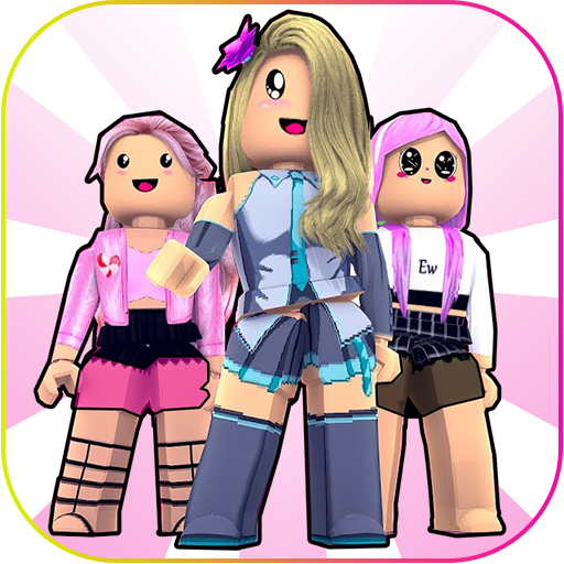 Fashion Frenzy Dressup Show Tips And Guide Obby Android Games In - rage guy into awesome games obby roblox games by