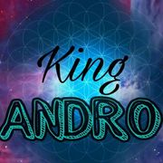 Andro KING