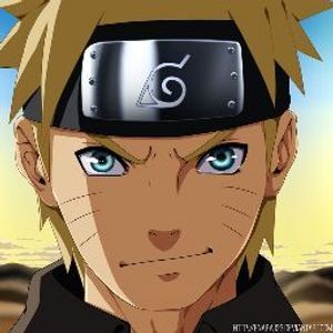 Naruto Uzumaki S Review Of Fortnite Us Taptap