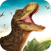 恐龙岛：沙盒进化（测试版） Repost