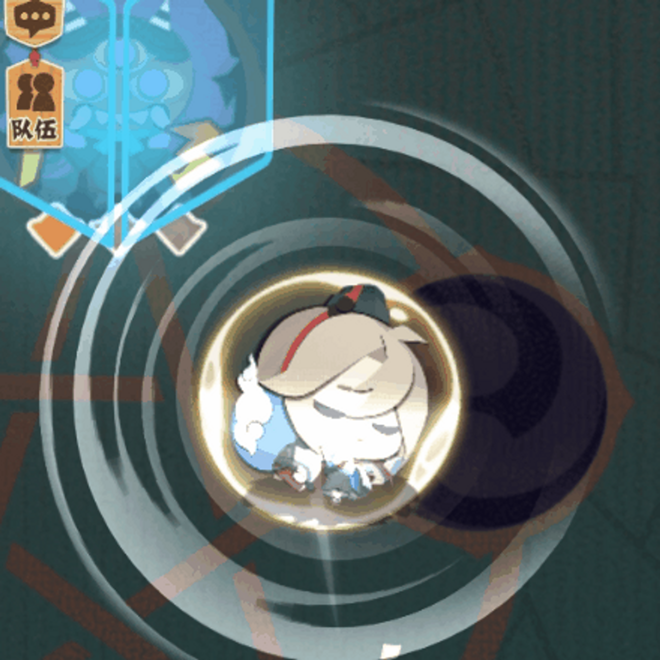 快開門 少羽大天狗來啦 Onmyoji Yokai Cabindiscussions Taptap Onmyoji Yokai Cabin Group