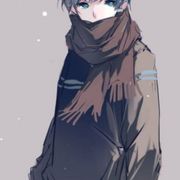 Валера Чивилёв