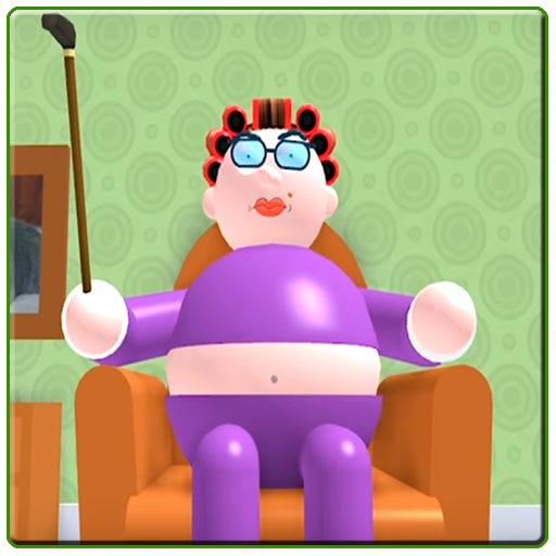 Play Roblox Escape Grandma S House Guide Android Games In Tap - roblox escape grandma s house