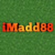 iMaddGaming 88