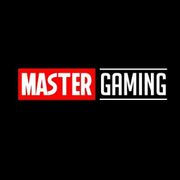 Master Gaming