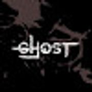 GHOST _0089
