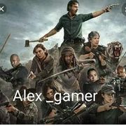 alexe_ gamer
