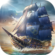 航海与家园（测试服）