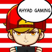 Ahyad Gaming