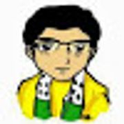 Rustami Rusli