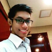 Panji Prasetya