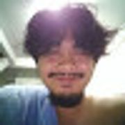 Pradit Chaleaws