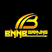 BNNB Gaming