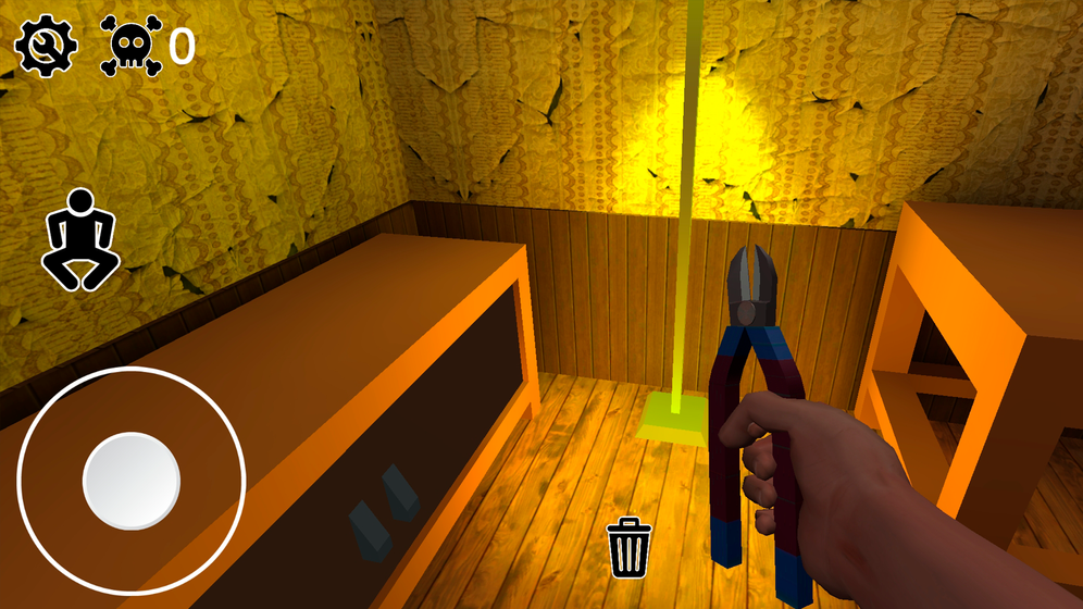 Roblox Granny House Escape All Working Roblox Promo Codes 2019