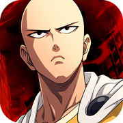 One Punch Man : The Strongest Man