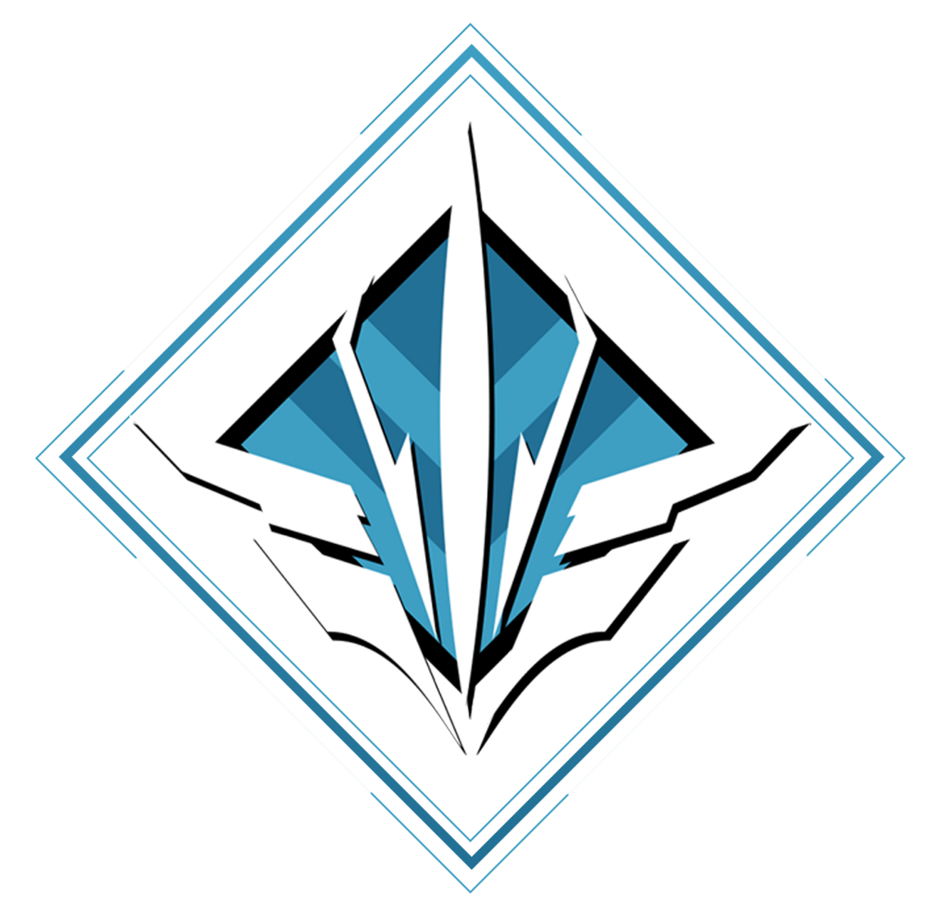 新玩法介紹 機動兵空降海島 輕盈若羽 Game For Peacediscussions Taptap Game For Peace Group