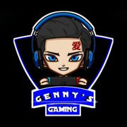 Genny's Gaming