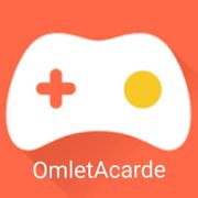 Omlet Acarde