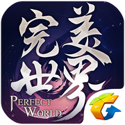 Perfect World Mobile