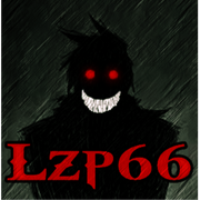 Lzp66