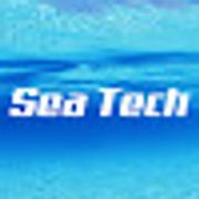 Sea Tech