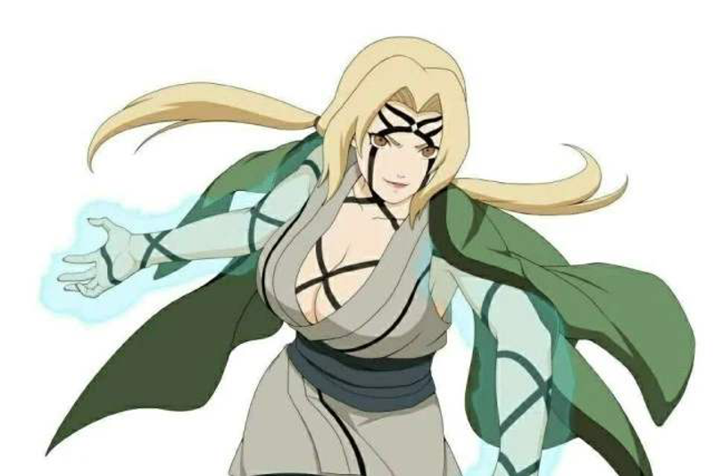 攻略 百豪綱手三大剋星 Naruto Ultimate Storm S General Taptap Naruto Ultimate Storm Group