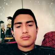 Oswaldo Amaya