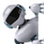 Иннокентий Замо