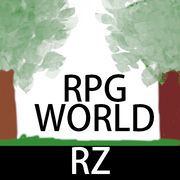 RPG 世界