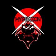 Hyperion X Gaming