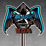 B1ank X