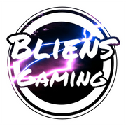 Bliens Gaming