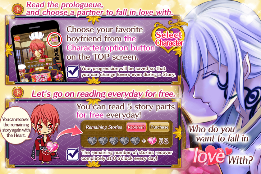 english otome game download free