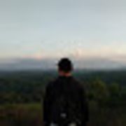 Puncak