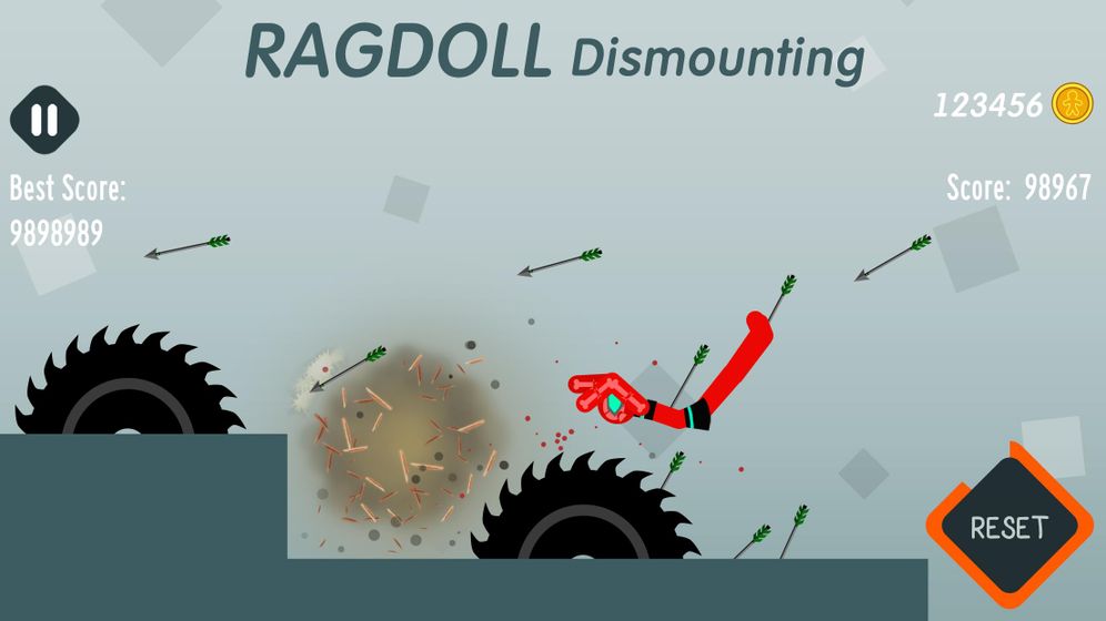 swordigo walkthrough all levels