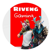 Riveng Gaming
