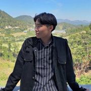Quốc Việt