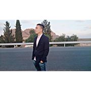 Bachir Toumari