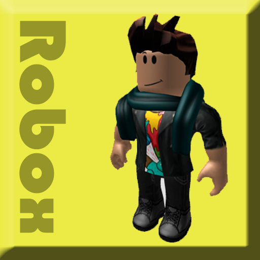 Games Like Robux Cheats For Roblox Games Similar To Robux Cheats