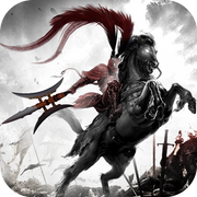 通天三国志（测试服）