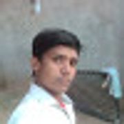 Ajay Ajay