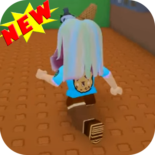 obby robloxs dressup frenzy