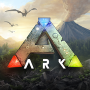 ARK: Survival Evolved Repost