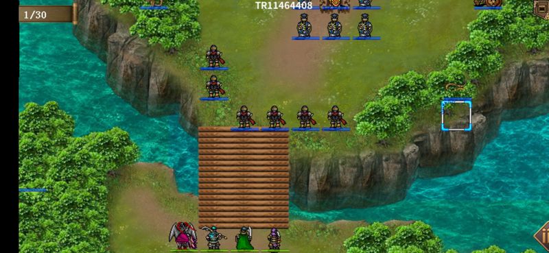 三國志呂布傳 霸線補充攻略作者by From 三国志吕布传 Taptap Three Kingdoms The Legend Of Lu Bu Community