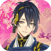 刀剑乱舞-ONLINE- Repost