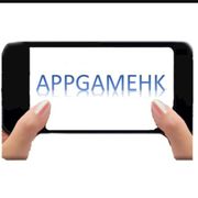 Gamehk App