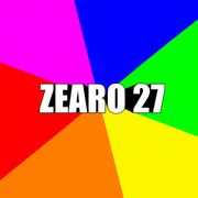 Zearo27